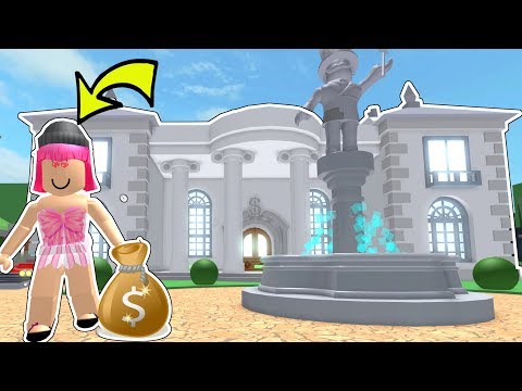 Pat And Jen Roblox Youtube Jailbreak Obby