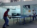 PingPong Mania PingPong Mania
