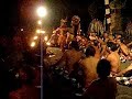 Kecak -Bala Br. Padan Tegal,Ubud,Bali Kecak -Bala Br. Padan Tegal,Ubud,Bali