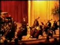 Sostakovic  Concerto n.2 op.102    2/3
