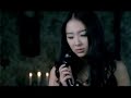 Wiretap In My Ear - Cry PV