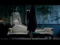 Wiretap In My Ear - Cry PV Wiretap In My Ear - Cry PV
