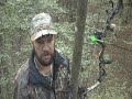 The Hunter's Journal Hog Kill