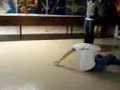 JaNNinGs Snake_MOVE