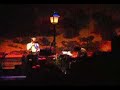 Ismael Serrano - Recuerdo (Alcobendas 08) Ismael Serrano - Recuerdo (Alcobendas 08)