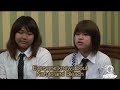 TOKYOPOP Presents Interview with ORESKABAND