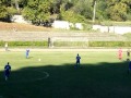 2011.10.01 Komló-Bonyhád II. Videó megtekintés