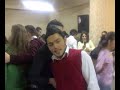 burhan asker gecesi 4
