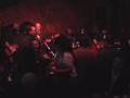 videos de Beautifully Broken (Gov't Mule Cover) 10-30-08