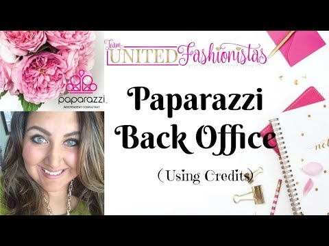 login paparazzi login paparazzi