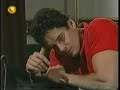 MARIO CIMARRO- AMOR LATINO MARIO CIMARRO- AMOR LATINO