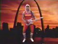 Wwe Hulk Hogan titantron [full]
