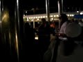 DECK PARTY, CARNIVAL CRUISE