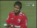 clásico de avellaneda 24 11 07  paso a paso 