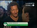 clásico de avellaneda 24 11 07  paso a paso 