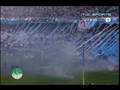 Clásico de Avellaneda 24-11-07 (Paso a Paso)