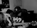 Metalcoreriff part 3