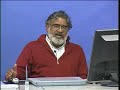 Lecture -15 Front-End Ac to Dc Converter - Simulation study