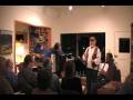 videos de Alby Kass Sings 