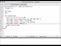 ZiYa Plugin ZiYa Plugin