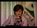 LEADerTrends: Claire Shipman