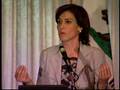 LEADerTrends-Claire-