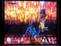 Tenchu Shinobi-Gaisen: Mei-oh