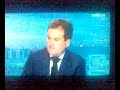 Richard Keys Swears! Richard Keys Swears!