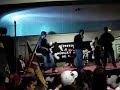 wisk a go go - tartarugas ninjas