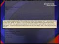 Sean Taylor Recollection: Kirt W. Dale