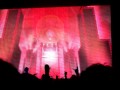 Dethklok-Go Into The Water & Fansong Live At The Palledium