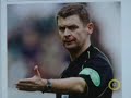 Sk�t vicc Isztambulban