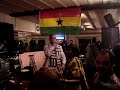 ben-brako-ghana-independence-day-2007.html