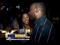 The HBCU Network Presents: The HBCU Alumni Cruise Webisode 1 The HBCU Network Presents: The HBCU Alumni Cruise Webisode 1