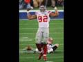 videos de SuperBowl 42