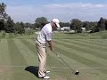 BenCrane.avi