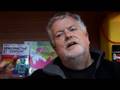 LTS: Changing Literacies - Stephen Heppell