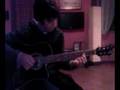 pezzi di chitarra spagnola