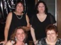 Fordson Class of 1981 - version 1