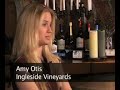 Ingleside Plantation Vineyards