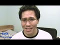 youtube+live+review