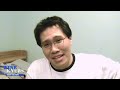 YouTube Live Review