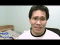 youtube+live+review