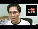 videos de YouTube Live Review