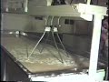 Wellburn Cheese Making - Chapter 2 of 5