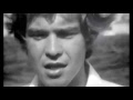 JEZEBEL (1963) by Rob EG - sixties Aussie slide guitarist