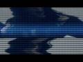 videos de Slipknot-Vermillion (fun video remake)