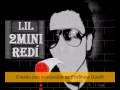 redimi2 ariel kelly fonky jesus adrian romero rene gonzales lili gosman marco witt enlace omega y su mambo violento alfa nba mlb tnt hbo villa altagracia reimon y miguel cantando en su comedia la cancion el mudo diga loque uste piensa del video oklil 2mini redi feat el lapiz la competencia se (más) Añadido: 11 de noviembre de 2007 lil 2mini redi feat el lapiz la competencia se evaporo,mlb,nfl,tnt,nba,artistas,lune,rtes,miercoles,jueves,viernes,sabado,dom ingo,2007,2008,enero,fefrero,marso,mayo, abril,disienbre,osctobre,agosto,hbo,xxx, scrapi,50 cent,eminen,jennifer lopez,mar antony,chakira,calle 13,don omAR,daddy,tennis,all star,villa tv,villa altagracia,net,mundo rd,tnt,fotod,videos,chicos,chicas, (menos xxx hbo Este año Papá Noel pide tu ayuda... Participa y sube tu vídeo regalo, pinchando enel botón 
