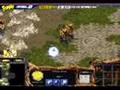 Nal_Ra vs Yellow[Name] @ MSL - Game 2