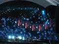 Richie Sambora Solo\ Richie Sambora Solo\